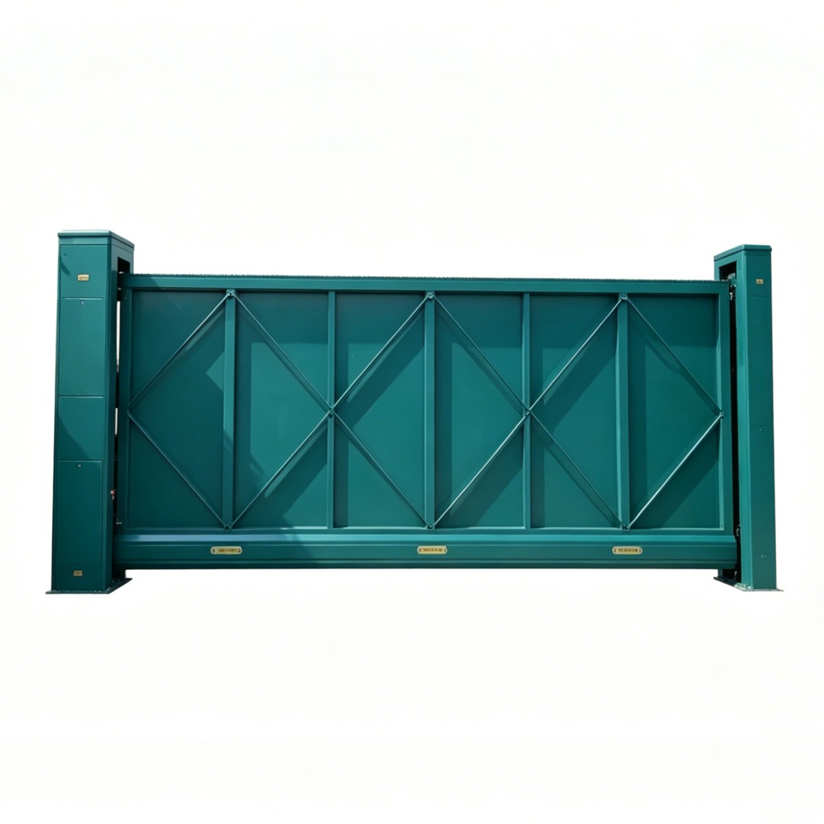 平顶山鲁山熊背乡电动悬空门